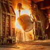 China to Cut Steel Capacity by 2025