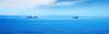 Photo: International Maritime Organization (IMO)