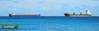 Photo: International Maritime Organization (IMO)