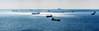 Photo: International Maritime Organization (IMO)