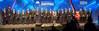 Photo: International Maritime Organization (IMO)