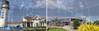 Photo: International Maritime Organization (IMO)