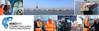 Photo: International Maritime Organization (IMO)