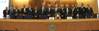 Photo: International Maritime Organization (IMO)
