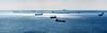 Photo: International Maritime Organization (IMO)