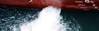 Photo: International Maritime Organization (IMO)