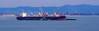 Photo: International Maritime Organization (IMO)