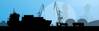 Photo: International Maritime Organization (IMO)
