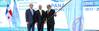 Photo: International Maritime Organization (IMO)