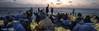 Photo: International Maritime Organization (IMO)