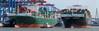 Photo: International Maritime Organization (IMO)