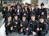 Photo: International Maritime Organization (IMO)