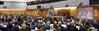 Photo: International Maritime Organization (IMO)