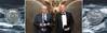 Photo: International Maritime Organization (IMO)