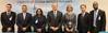Photo: International Maritime Organization (IMO)