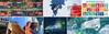 Photo: International Maritime Organization (IMO)