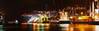 Photo: International Maritime Organization (IMO)