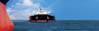 Photo: International Maritime Organization (IMO)