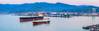 Photo: International Maritime Organization (IMO)