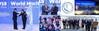 Photo: International Maritime Organization (IMO)
