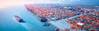 Pic: International Maritime Organization (IMO)