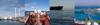 Photo: Navios Maritime Acquisition Corporation