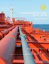 2014-2018 Tanker Market Outlook': Image courtesy of McQuilling Services