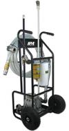 #9040PN Marine Fuel Tank Sweeper (Image: Innovative Products of America)