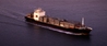 A Horizon Lins D-7 Class Containership (image: Horizon Lines)