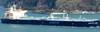 A Master Shipping Ltd Vessel