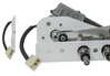 IMTRA SIGNS EXCLUSIVE DISTRIBUTION AGREEMENT TO CARRY ENTIRE ROCA WIPER LINE