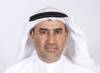 Abdullah Aldubaikhi, CEO, Bahri.(Photo: Bahri) 