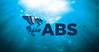  ABS has published guidance to enable internal examination of tanks beyond the typical five-year requirements to once every 10 years with options to have additional expanded survey intervals. Credit: ABS