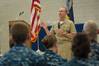 Adm. Jonathan Greenert: Photo USN