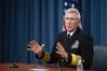 Adm. Samuel J. Locklear III: Photo USN