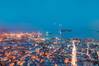 © Adobe Stock/muratart