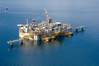 Adriatic LNG / Credit: Floydrosebridge/Wikimedia Commons - CC BY-SA 3.0