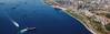 Image: International Maritime Organization