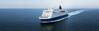 Image: International Maritime Organization