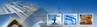 Image: Pipavav Defence & Offshore Engineering Co Ltd