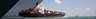 Image: Protection Vessels International Ltd