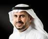 Ahmed Al Saadi, Chairman of the Board of IMI - Credit: IMI (Cropped)