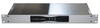 AIS RX PRO special receiver