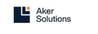 ©  Aker Solutions
