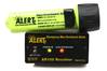 ALERT2 Man-Overboard Alarm System from Emerald Marine Products Photo Emerald Marine