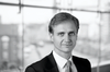 Alex Karakassis, has been appointed Managing Directors alongwith Dawson Photo HANSA HEAVY LIFT