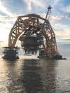 All images courtesy Xenos Marine