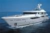 AMELS’ 171 semi-custom mega yacht series.