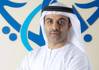Amer Ali, Executive Director, Dubai Maritime City Authority.