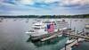 © American Cruise Lines